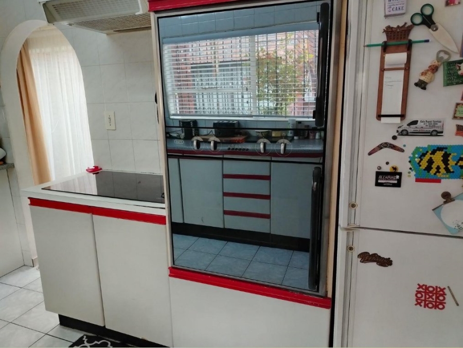 4 Bedroom Property for Sale in Mimosa Park Gauteng