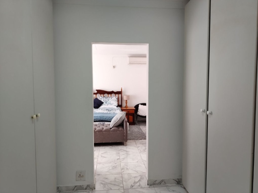 4 Bedroom Property for Sale in Mimosa Park Gauteng