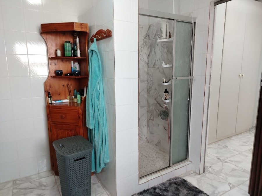 4 Bedroom Property for Sale in Mimosa Park Gauteng