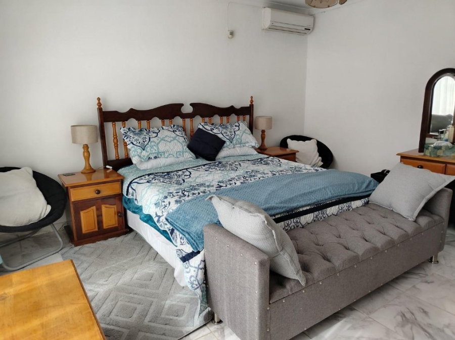 4 Bedroom Property for Sale in Mimosa Park Gauteng