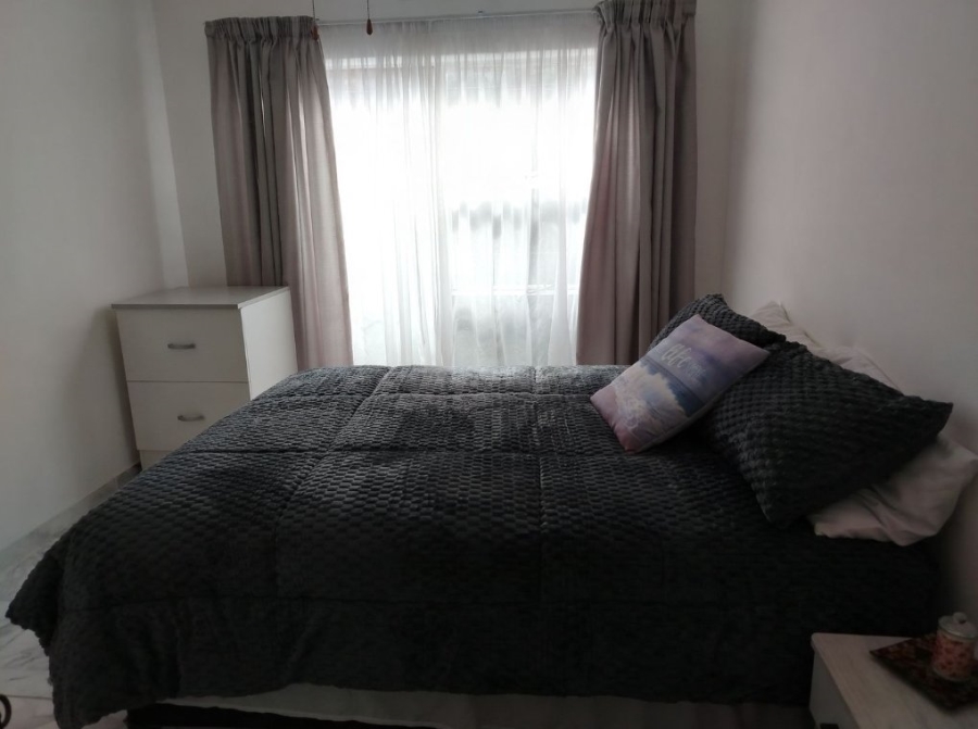 4 Bedroom Property for Sale in Mimosa Park Gauteng
