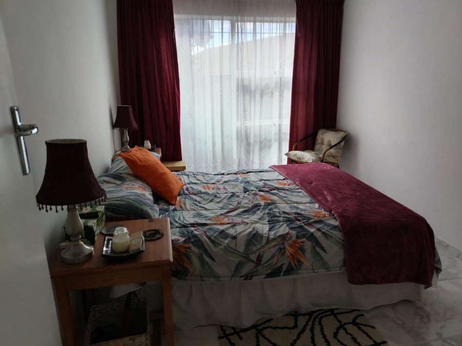 4 Bedroom Property for Sale in Mimosa Park Gauteng