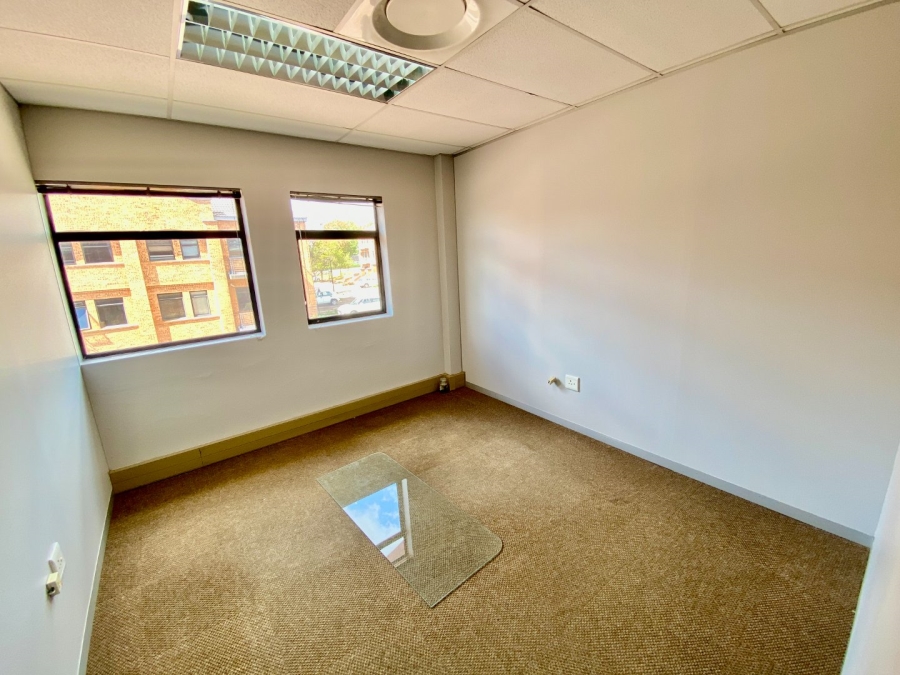 To Let Commercial Property for Rent in Faerie Glen Gauteng