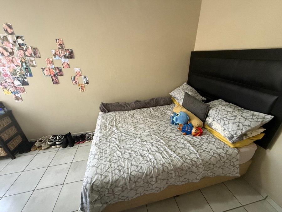 2 Bedroom Property for Sale in The Reeds Gauteng