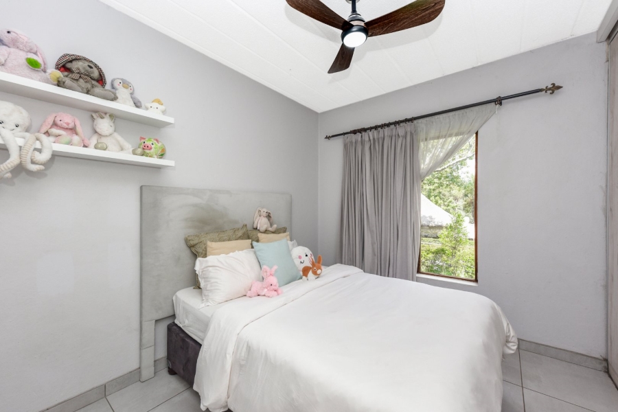 3 Bedroom Property for Sale in Jukskei Park Gauteng