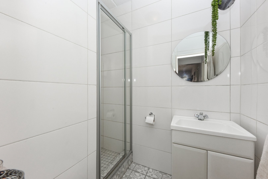 3 Bedroom Property for Sale in Jukskei Park Gauteng