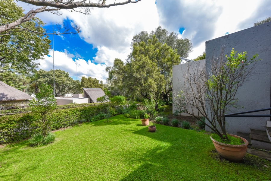 3 Bedroom Property for Sale in Jukskei Park Gauteng