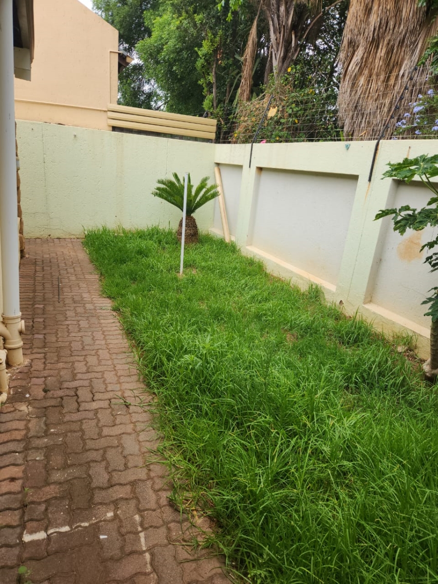 3 Bedroom Property for Sale in Montana Park Gauteng