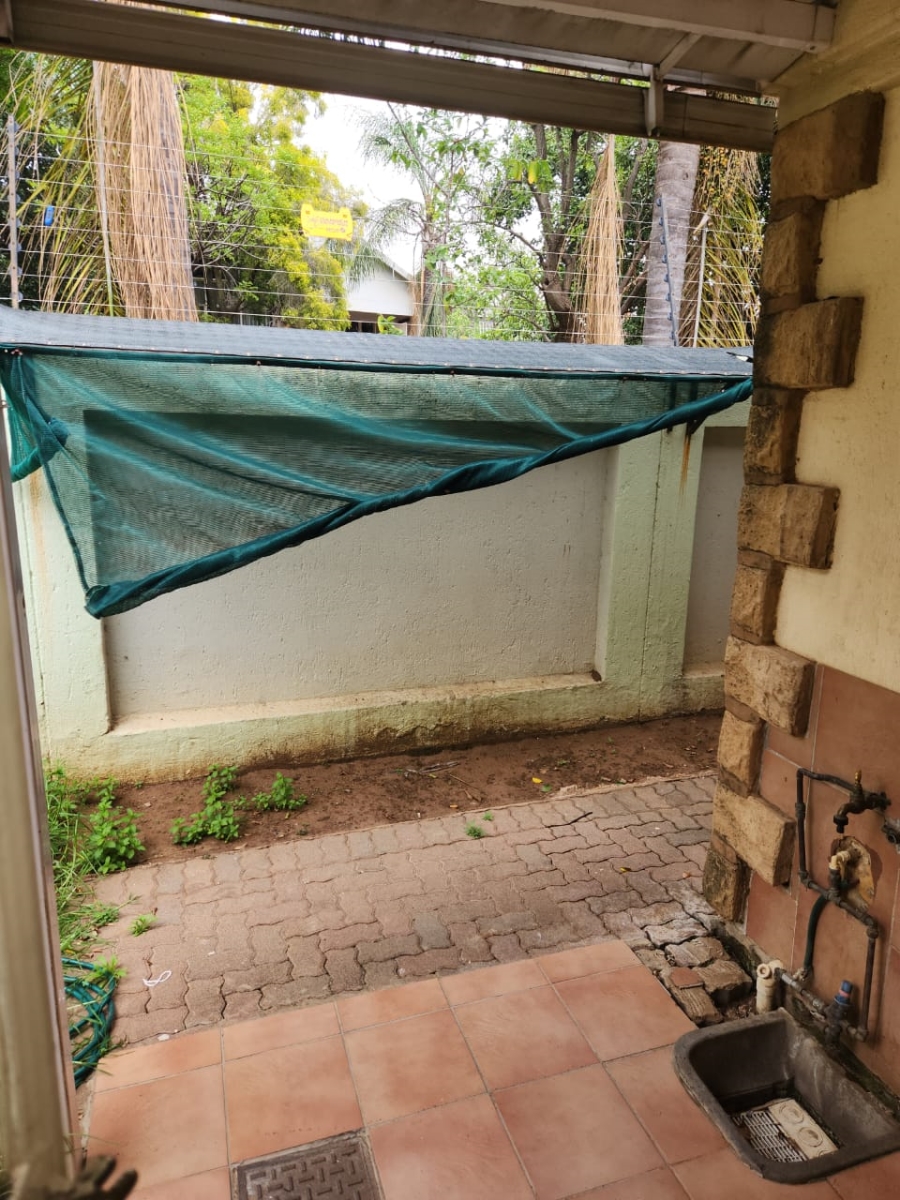 3 Bedroom Property for Sale in Montana Park Gauteng