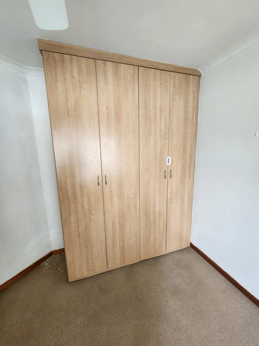 3 Bedroom Property for Sale in Montana Park Gauteng