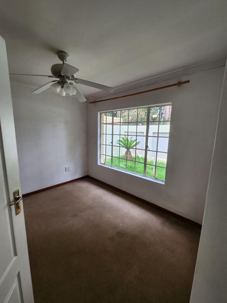 3 Bedroom Property for Sale in Montana Park Gauteng