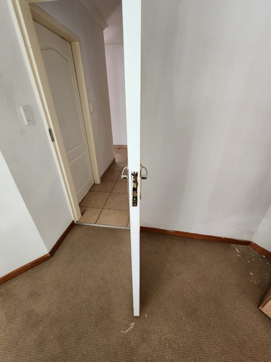 3 Bedroom Property for Sale in Montana Park Gauteng