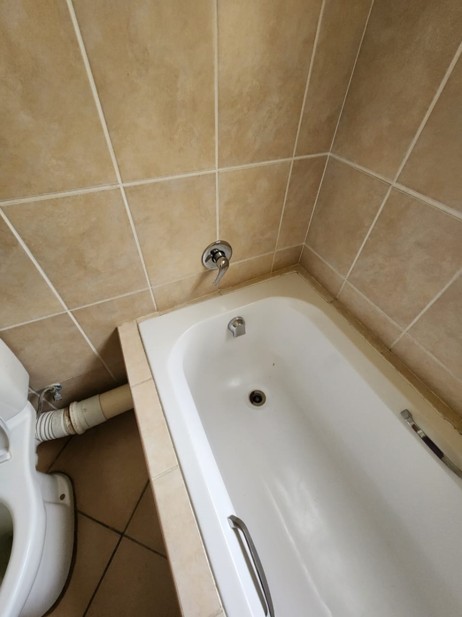 3 Bedroom Property for Sale in Montana Park Gauteng