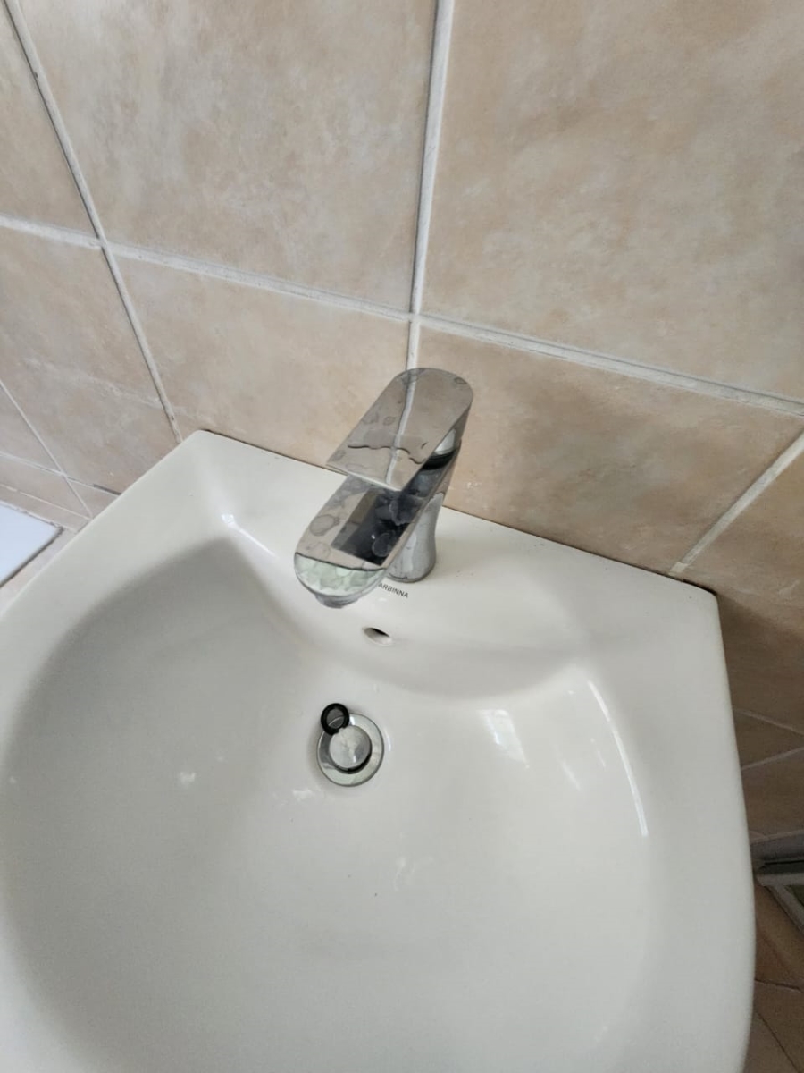 3 Bedroom Property for Sale in Montana Park Gauteng