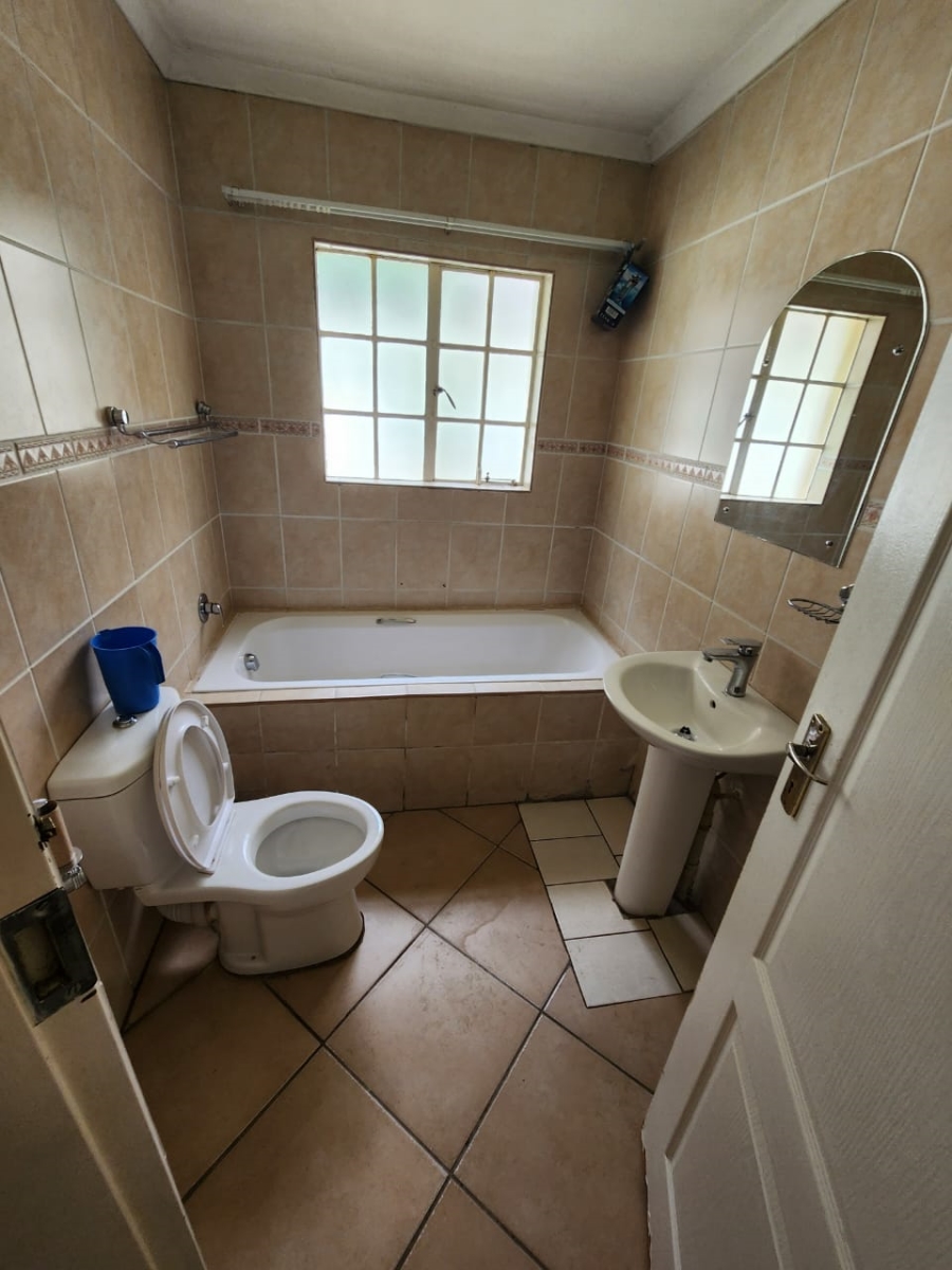 3 Bedroom Property for Sale in Montana Park Gauteng