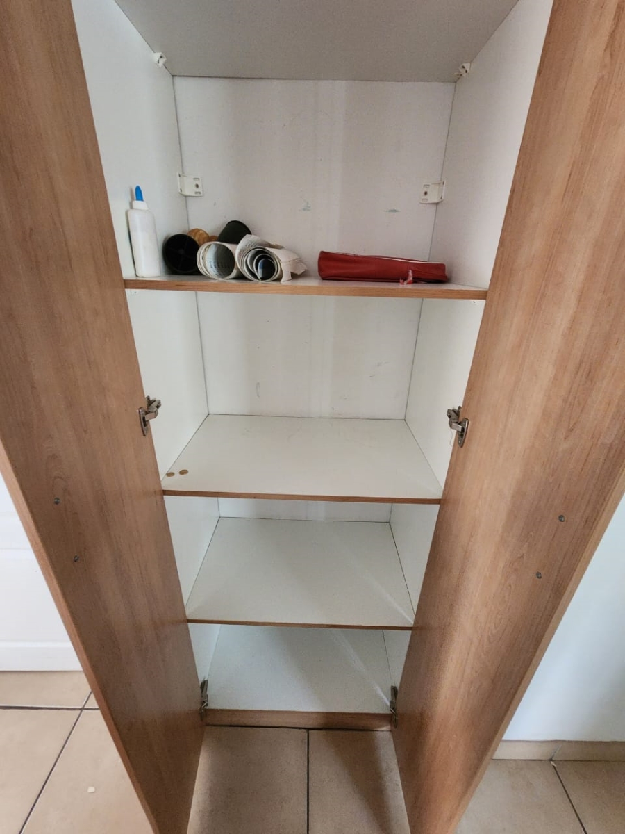 3 Bedroom Property for Sale in Montana Park Gauteng