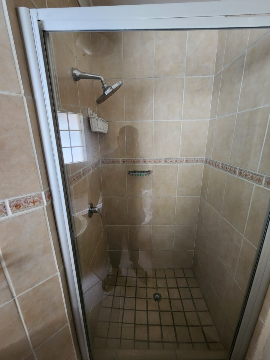 3 Bedroom Property for Sale in Montana Park Gauteng