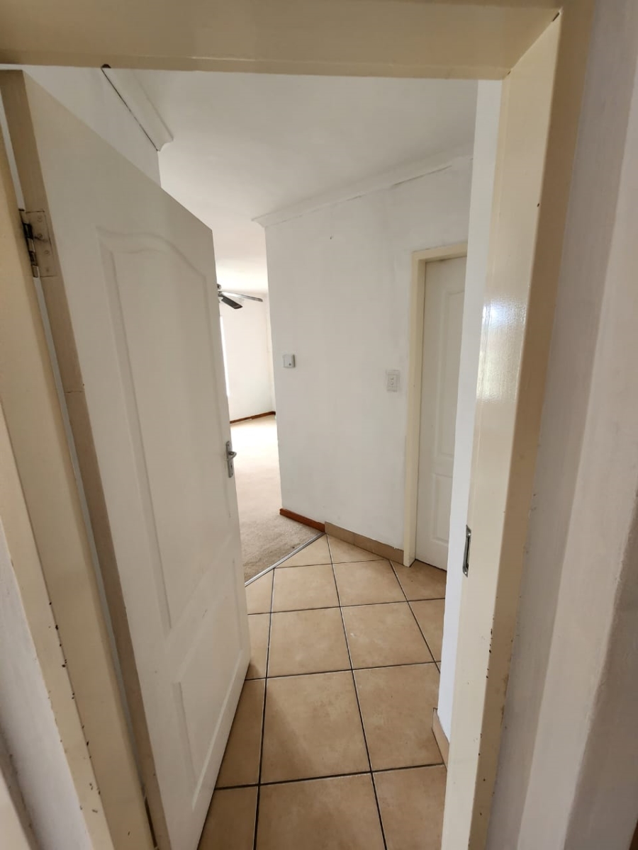 3 Bedroom Property for Sale in Montana Park Gauteng