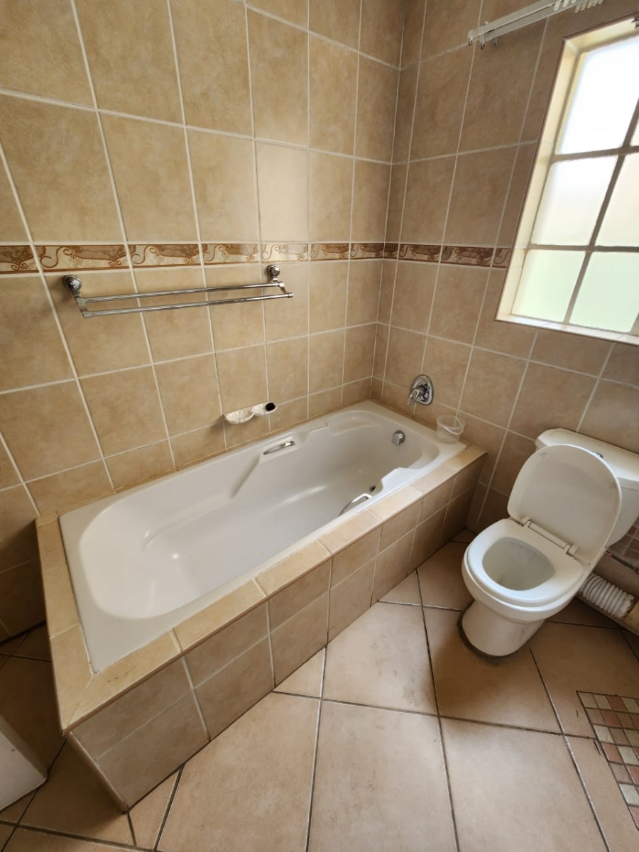 3 Bedroom Property for Sale in Montana Park Gauteng