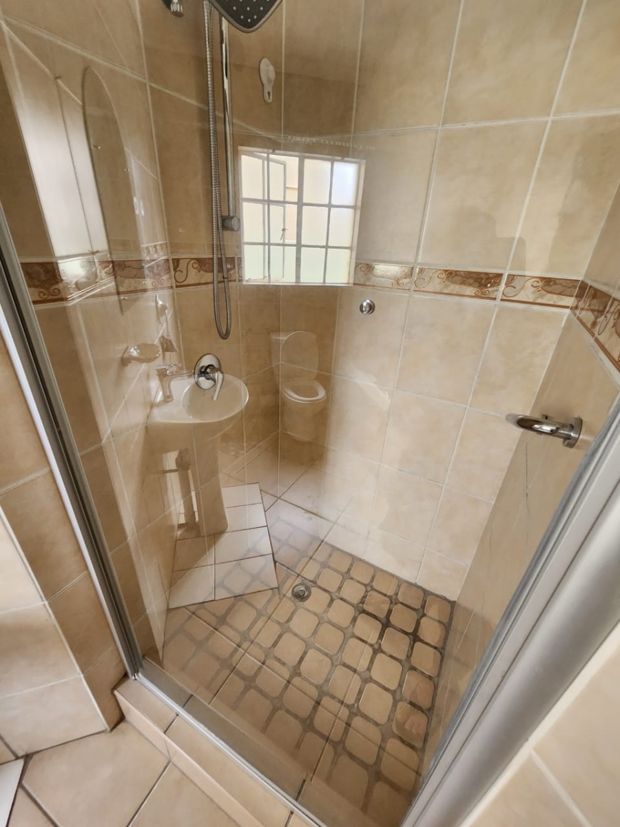 3 Bedroom Property for Sale in Montana Park Gauteng