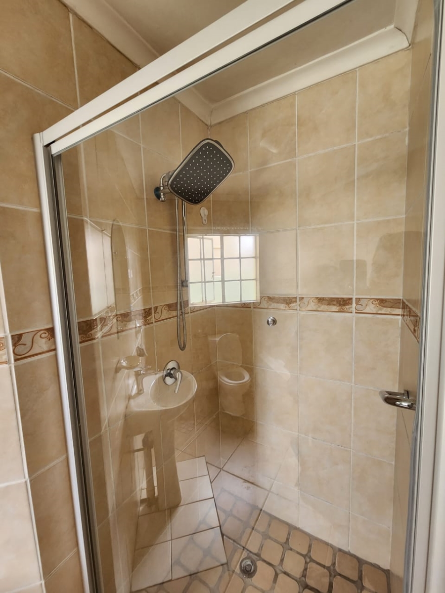3 Bedroom Property for Sale in Montana Park Gauteng