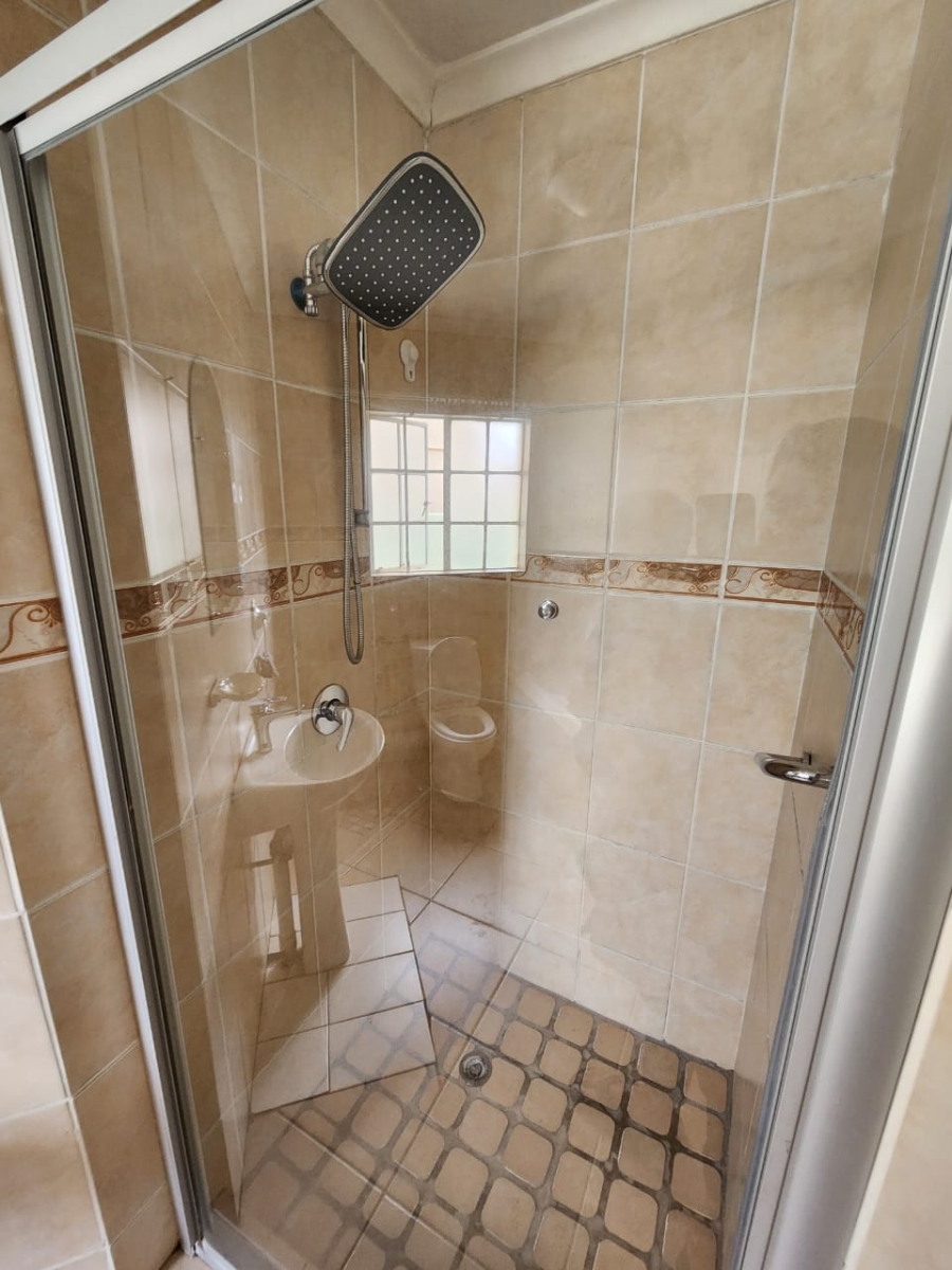 3 Bedroom Property for Sale in Montana Park Gauteng