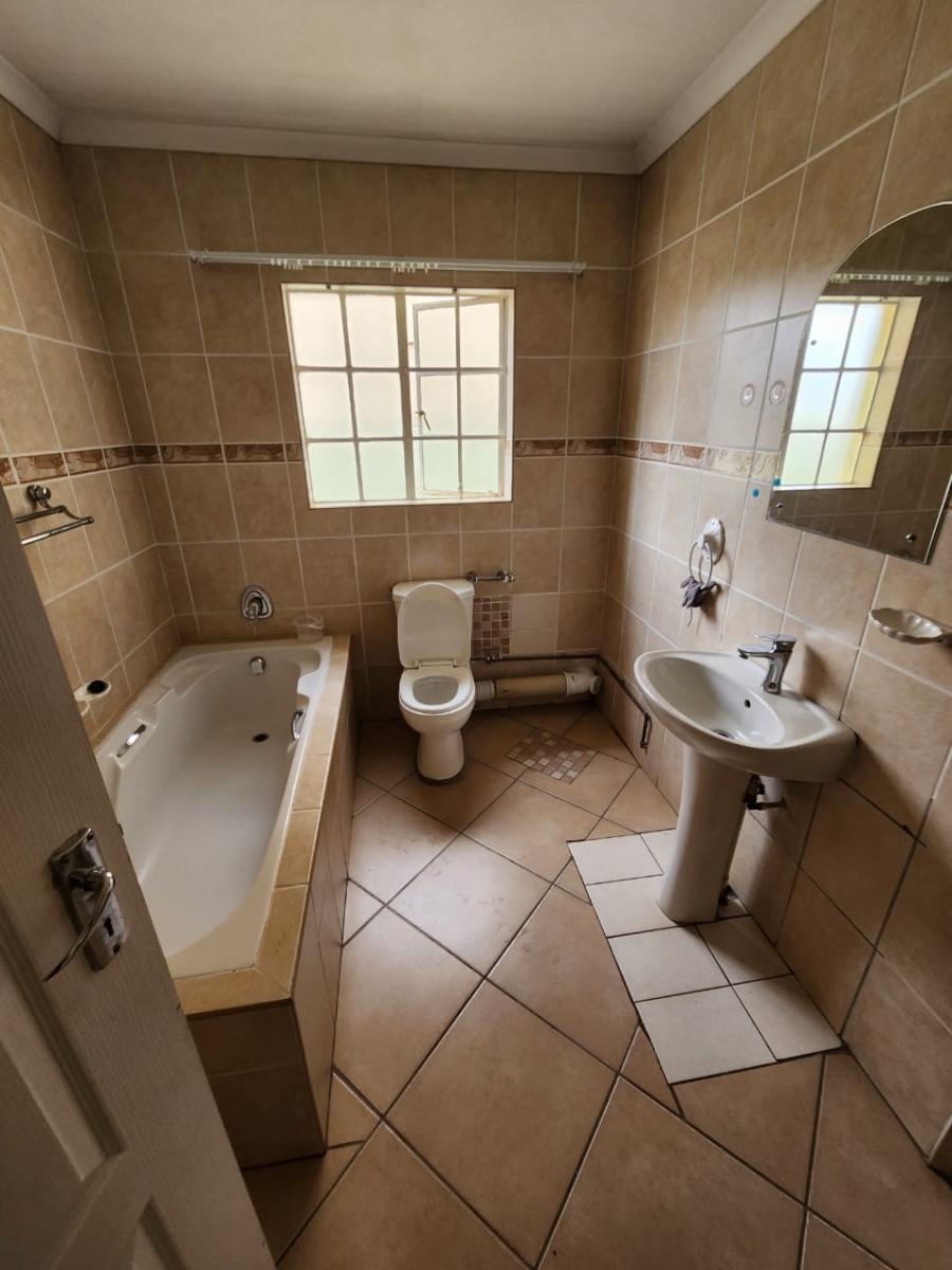 3 Bedroom Property for Sale in Montana Park Gauteng
