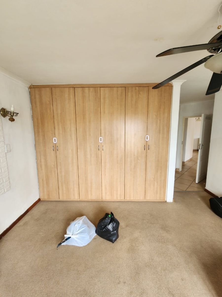 3 Bedroom Property for Sale in Montana Park Gauteng