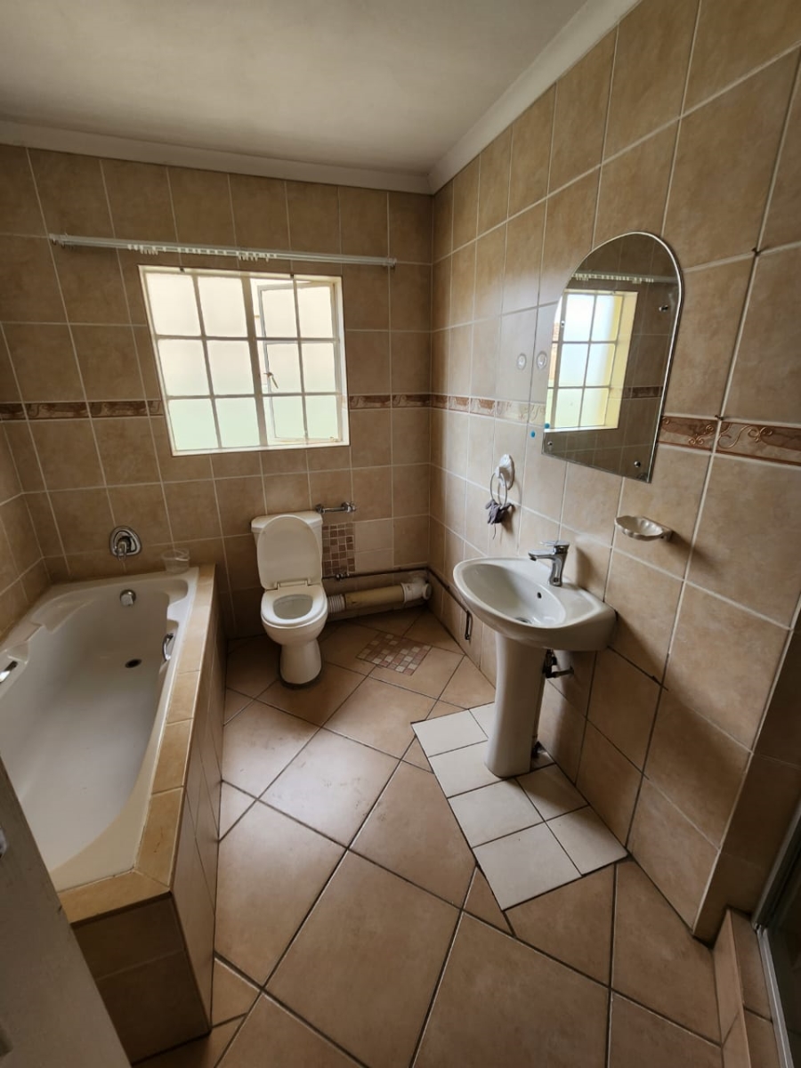 3 Bedroom Property for Sale in Montana Park Gauteng
