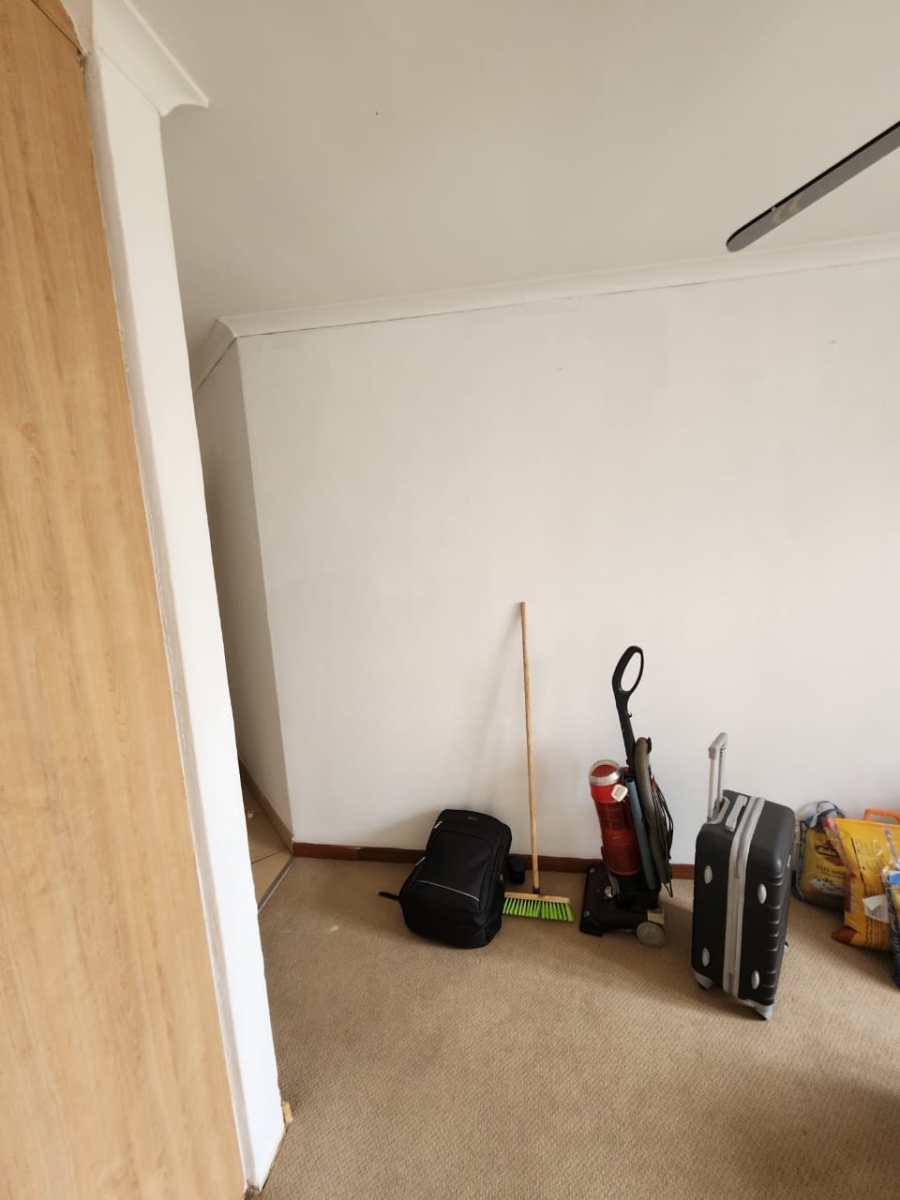3 Bedroom Property for Sale in Montana Park Gauteng