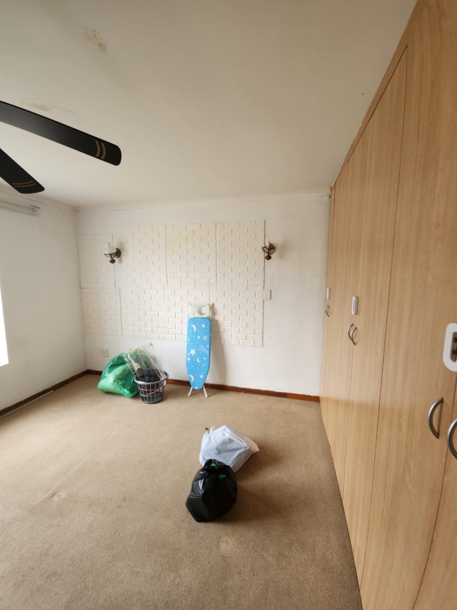 3 Bedroom Property for Sale in Montana Park Gauteng