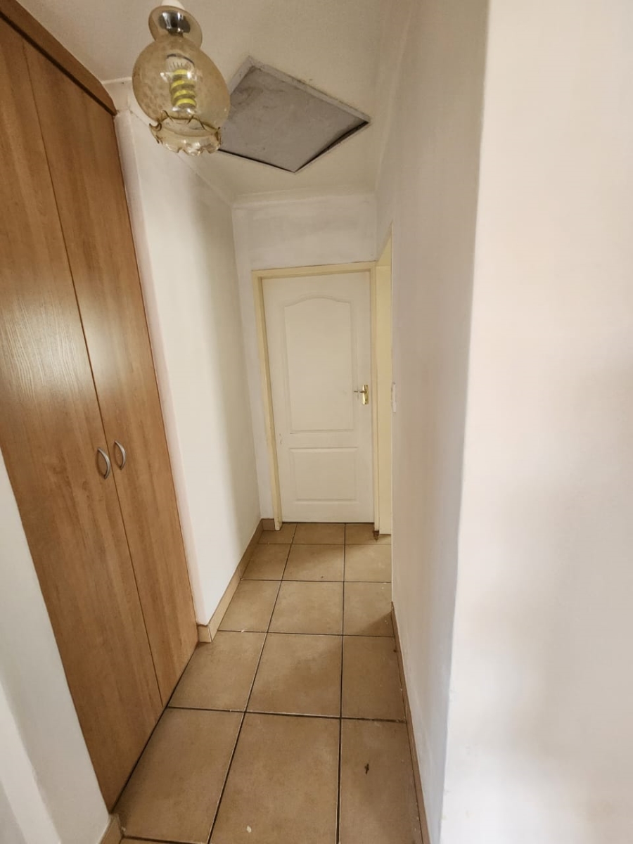 3 Bedroom Property for Sale in Montana Park Gauteng