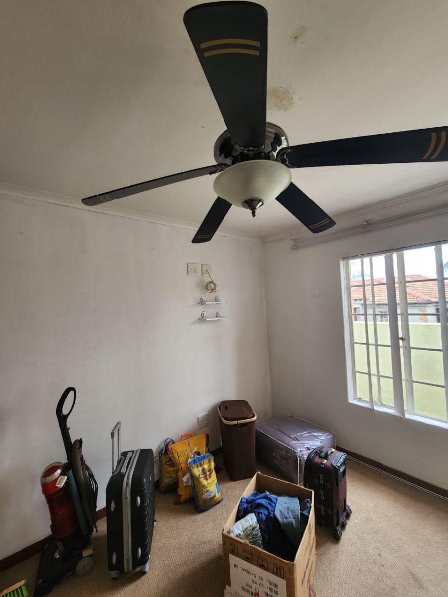 3 Bedroom Property for Sale in Montana Park Gauteng