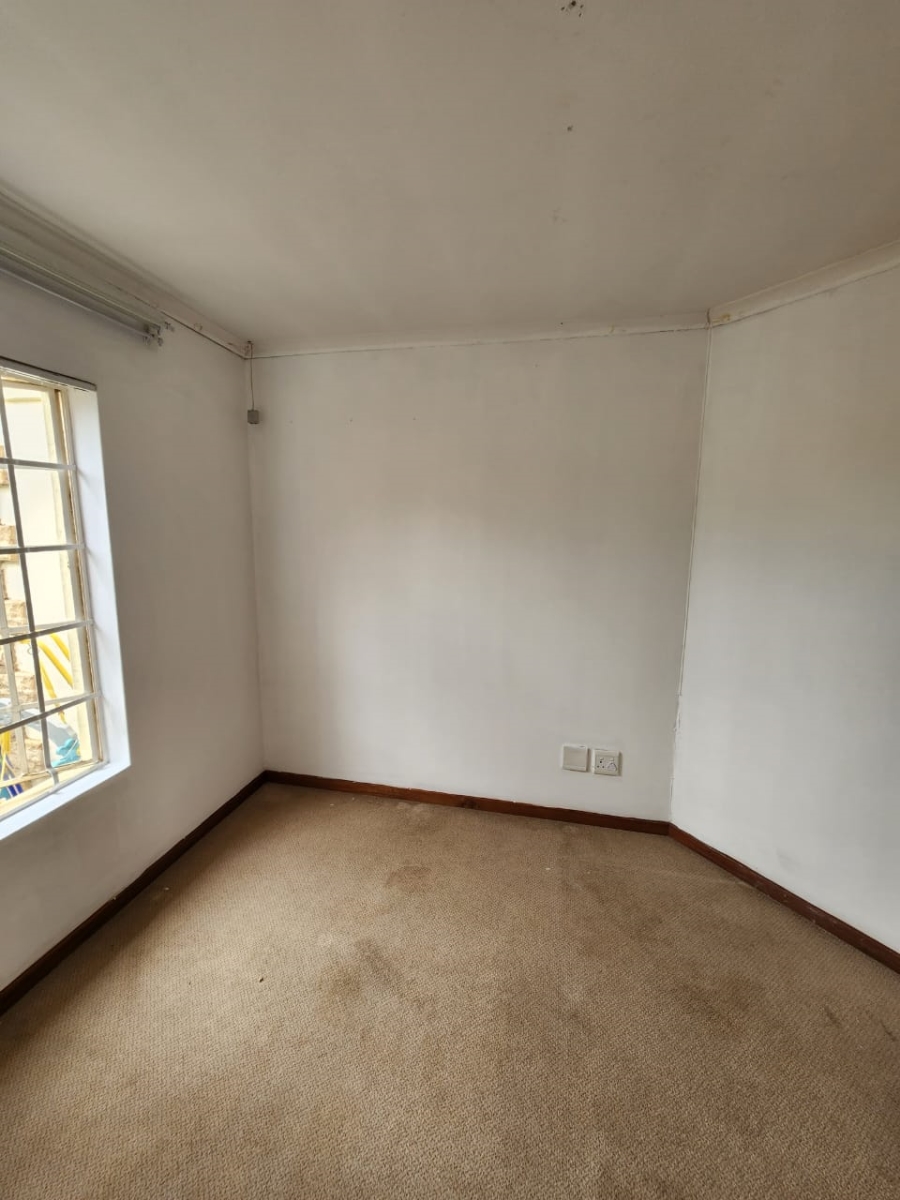 3 Bedroom Property for Sale in Montana Park Gauteng
