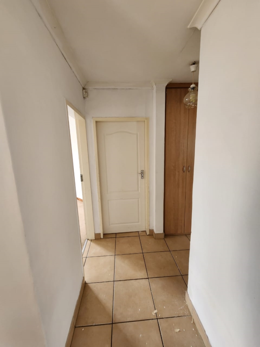 3 Bedroom Property for Sale in Montana Park Gauteng