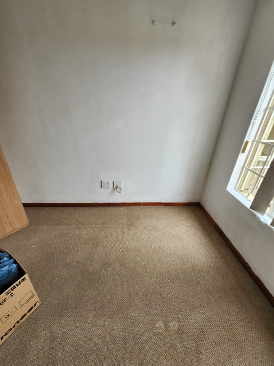 3 Bedroom Property for Sale in Montana Park Gauteng