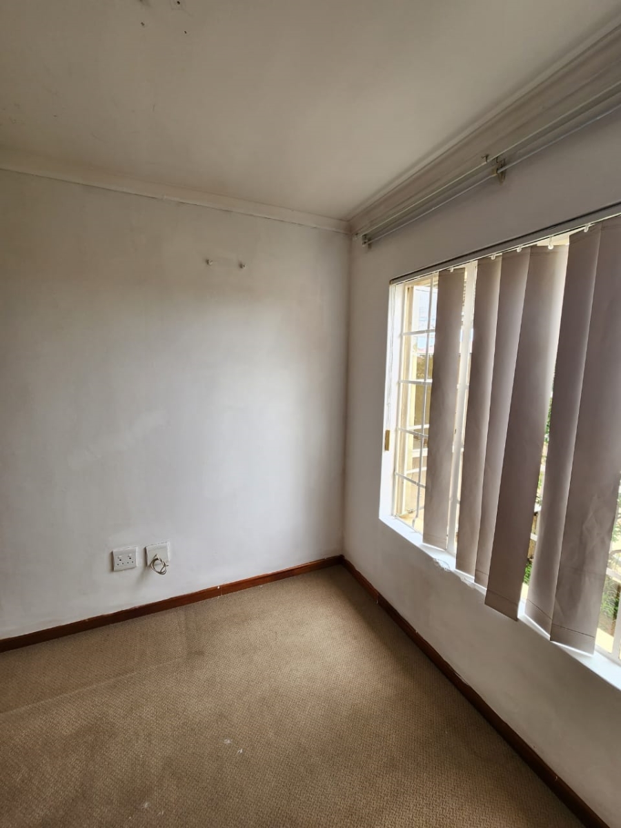 3 Bedroom Property for Sale in Montana Park Gauteng
