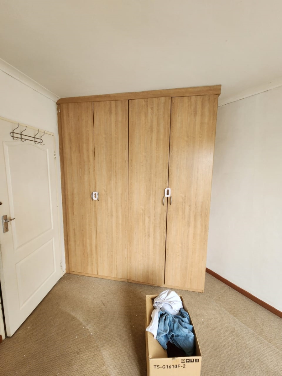3 Bedroom Property for Sale in Montana Park Gauteng