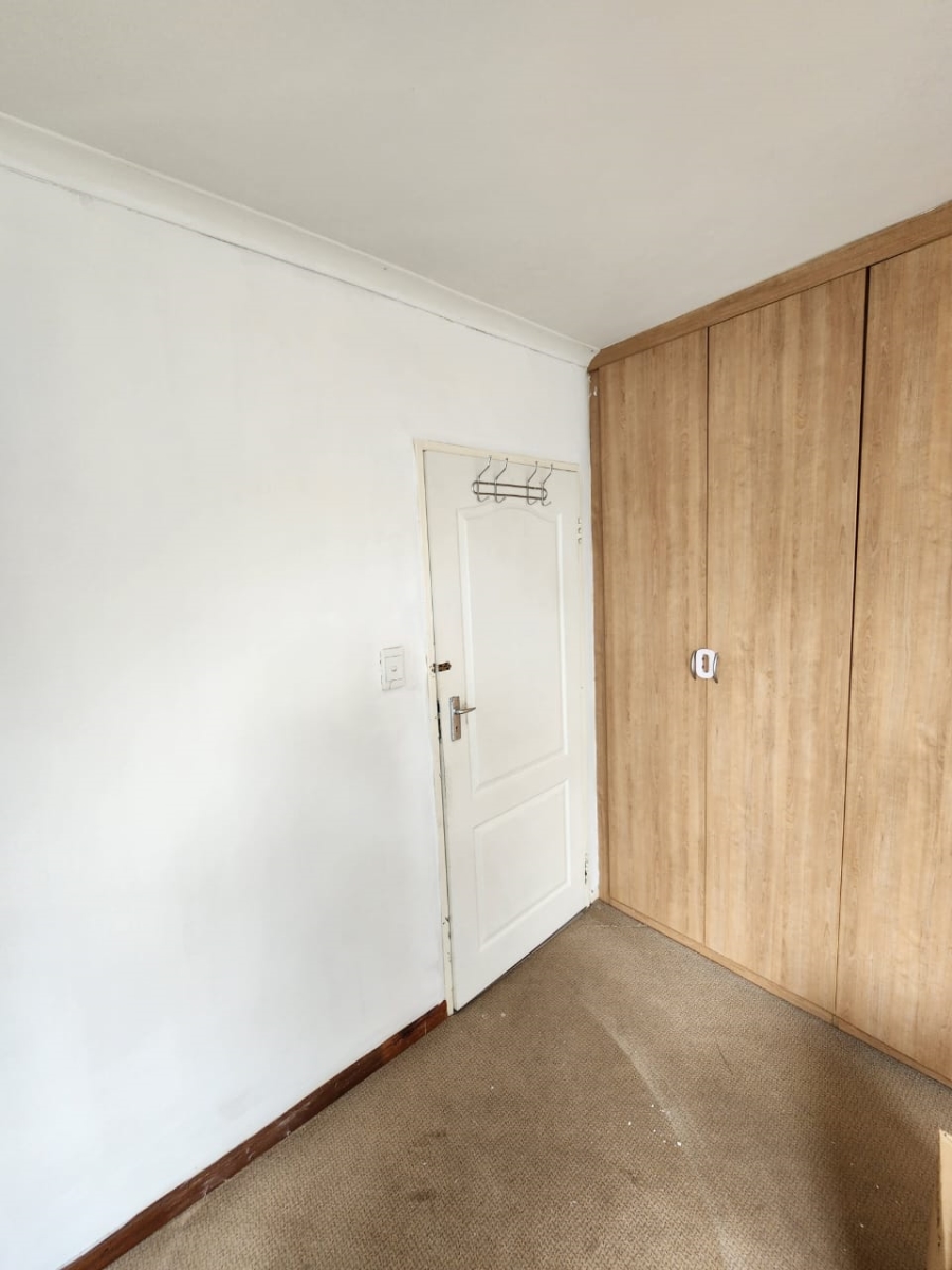 3 Bedroom Property for Sale in Montana Park Gauteng