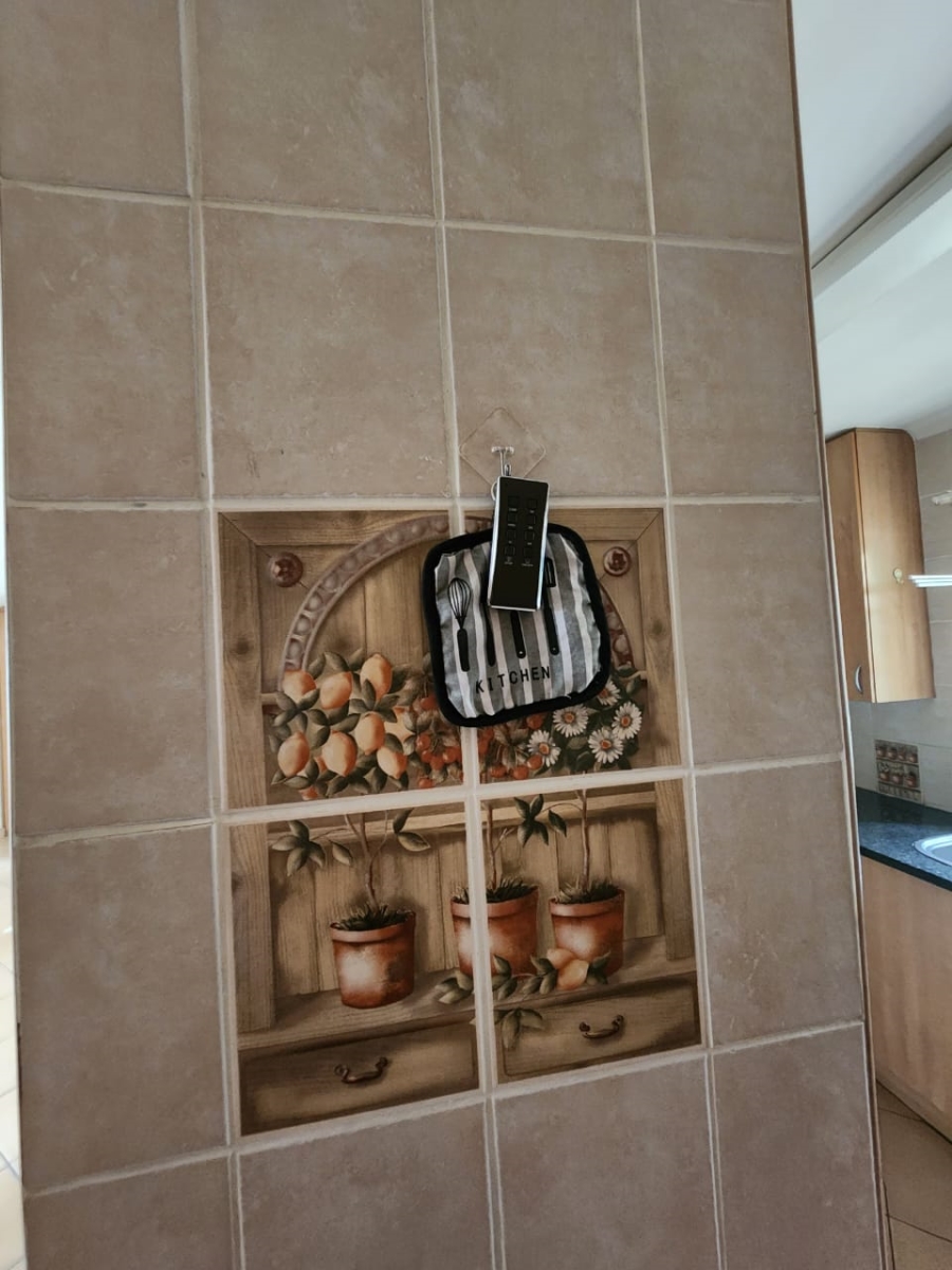 3 Bedroom Property for Sale in Montana Park Gauteng