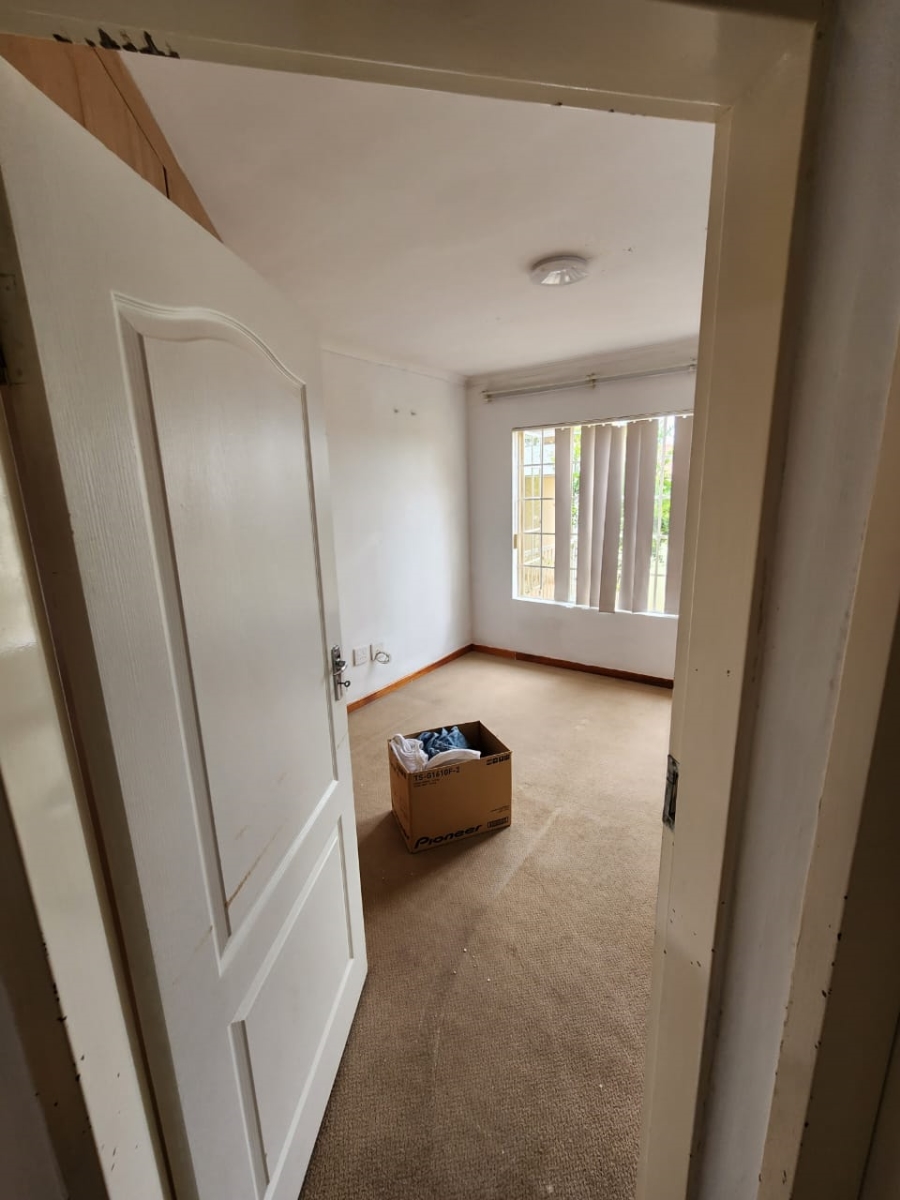 3 Bedroom Property for Sale in Montana Park Gauteng