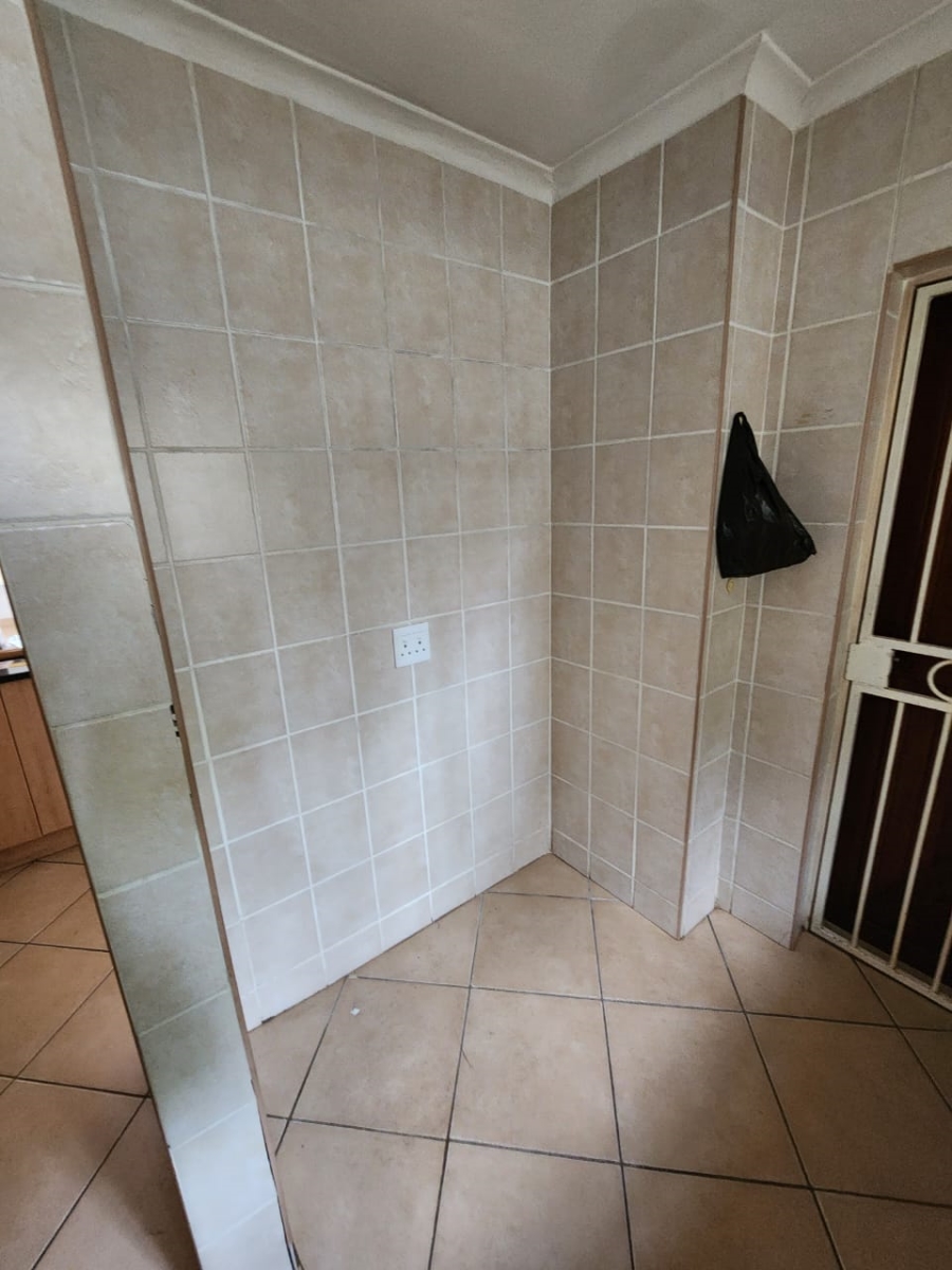3 Bedroom Property for Sale in Montana Park Gauteng