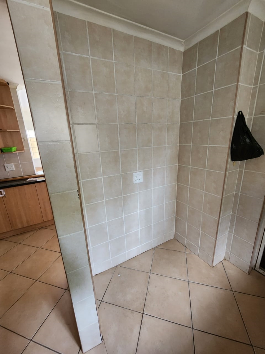 3 Bedroom Property for Sale in Montana Park Gauteng