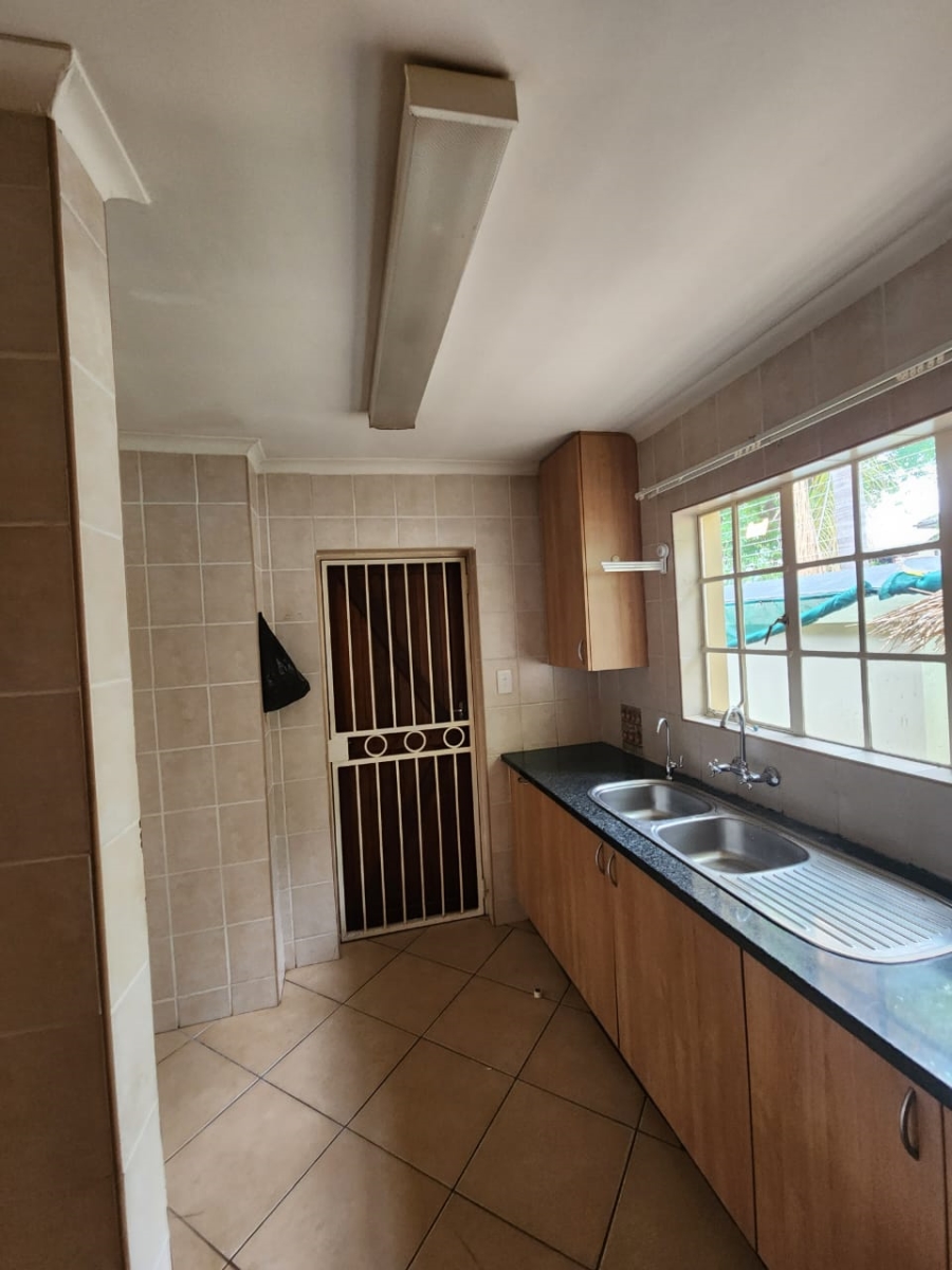 3 Bedroom Property for Sale in Montana Park Gauteng