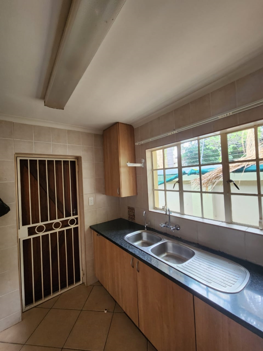 3 Bedroom Property for Sale in Montana Park Gauteng