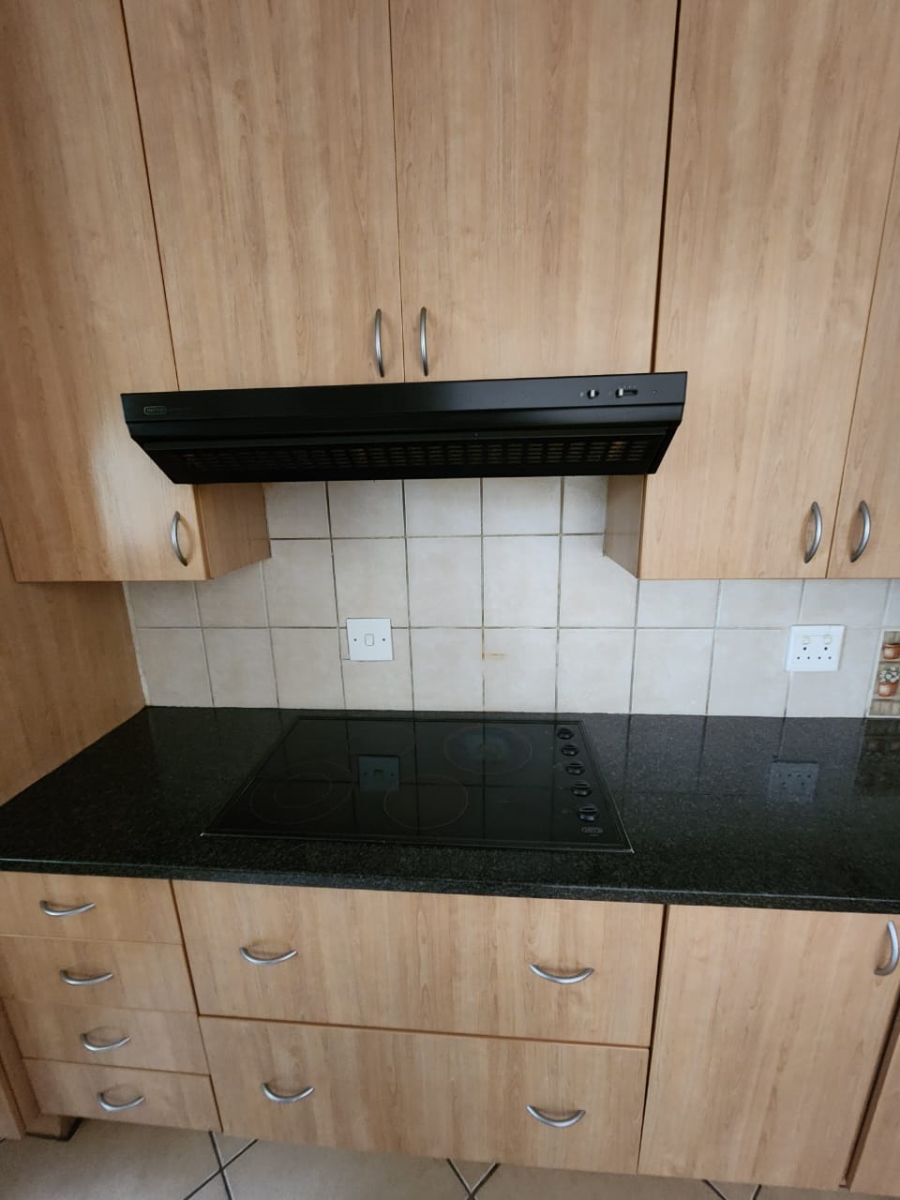 3 Bedroom Property for Sale in Montana Park Gauteng