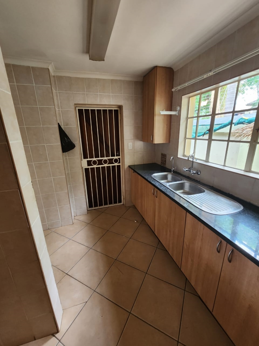 3 Bedroom Property for Sale in Montana Park Gauteng