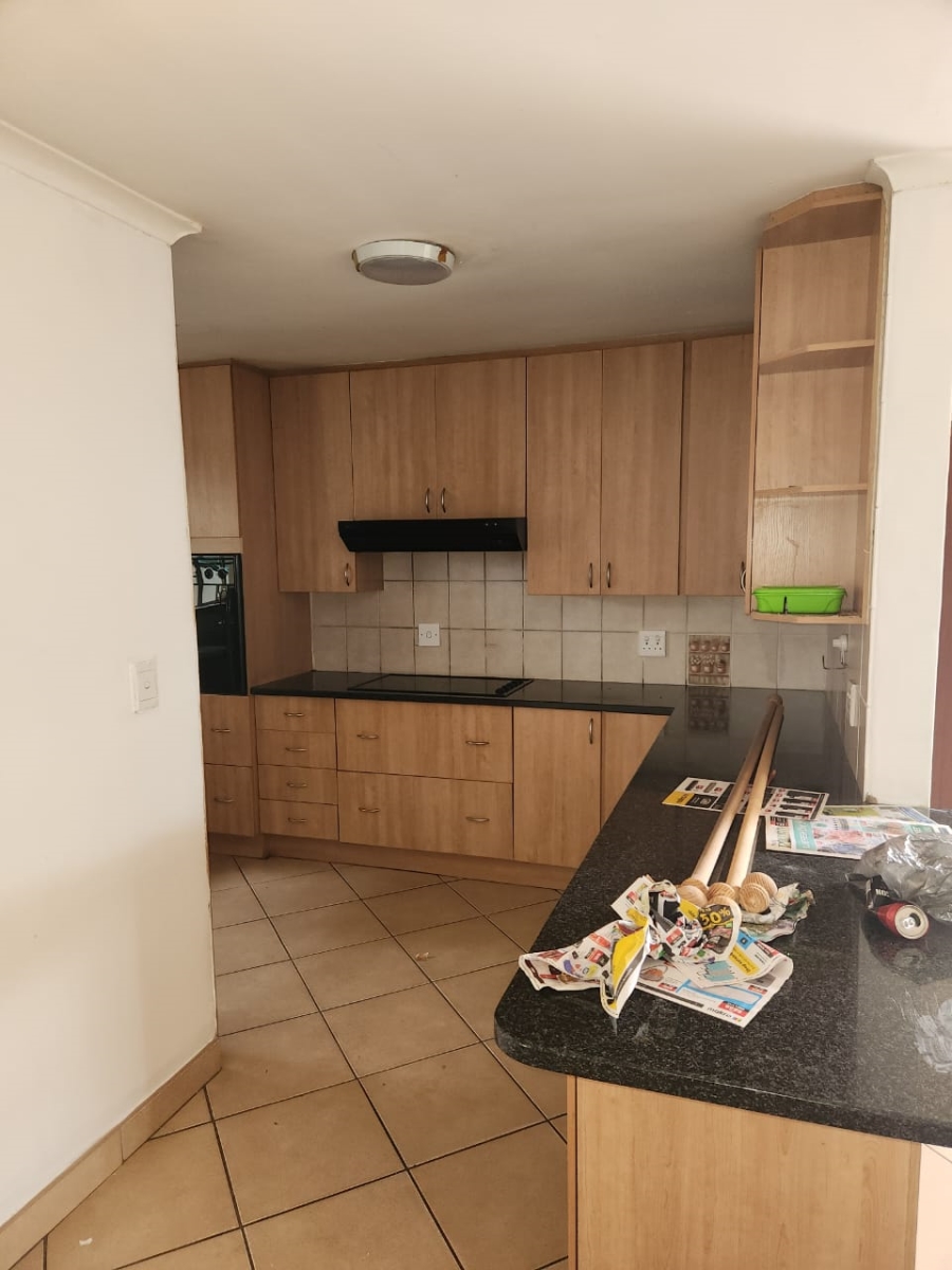 3 Bedroom Property for Sale in Montana Park Gauteng