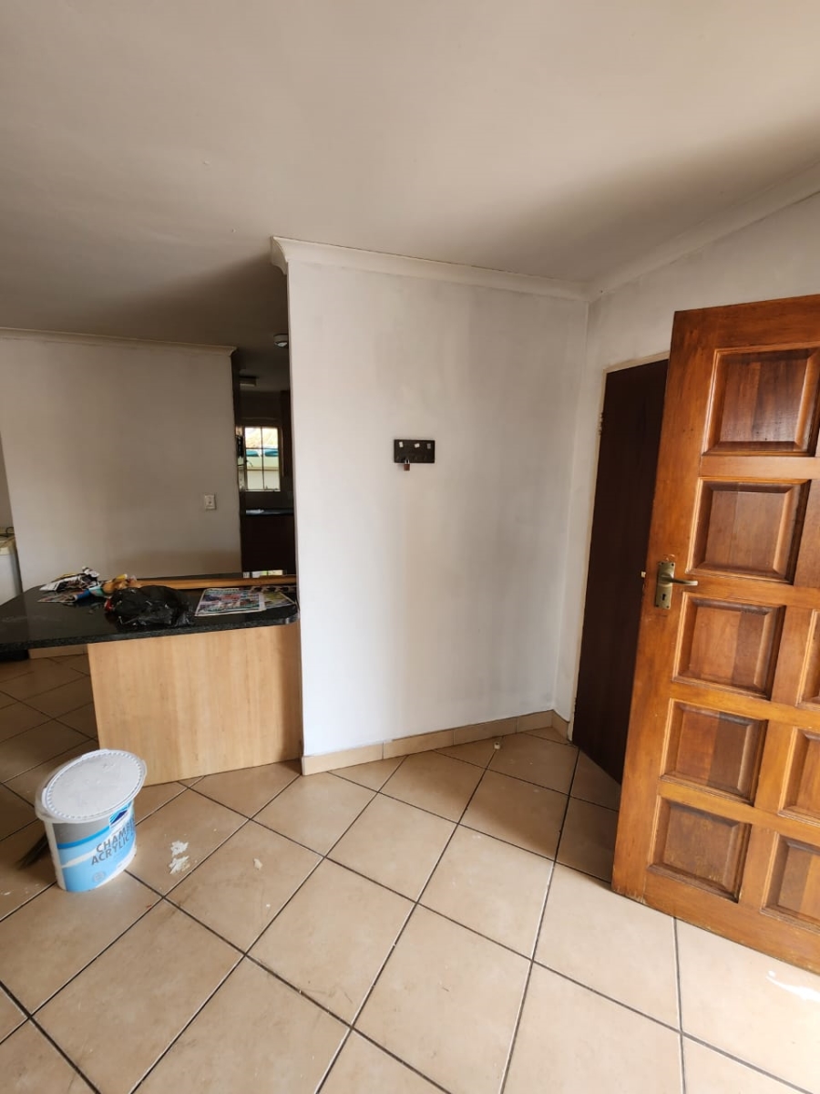 3 Bedroom Property for Sale in Montana Park Gauteng
