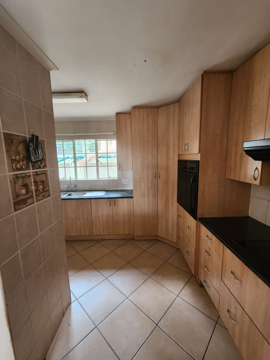3 Bedroom Property for Sale in Montana Park Gauteng